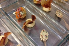 10502289_10153524322162481_7681528806786337239_n