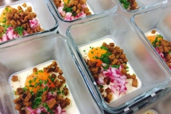 10955700_10153280395597481_4844850952476505268_n