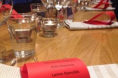 11181693_10153517848407481_3503022249706725054_n