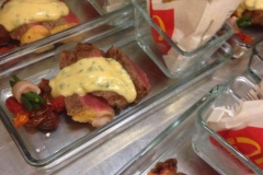 11403381_10153599917652481_4846100023962059512_n