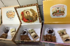 12417870_10154113864392481_8826838033959314226_n