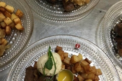 12512786_10154113863817481_2004985028355826677_n