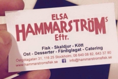 12745686_10153992893907481_8256977394156588915_n