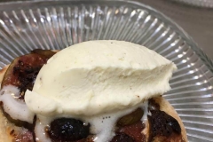 12919799_10154113864477481_2648171420256857029_n