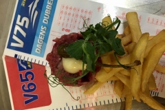 12923183_10154113863097481_1621619874037253924_n