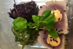 13095781_10154152481082481_8167332825146050289_n