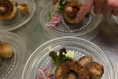 13118864_10154152481067481_4416736431895989504_n