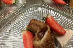 13124639_10154152481557481_5266913719771197455_n