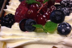 535935_10153428914437481_7323442454577673863_n