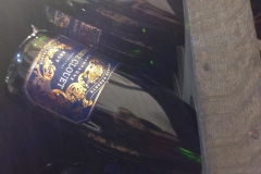 Champagne-från-mässan