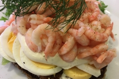 IMG_2541-e1484472996508