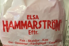 IMG_3107-e1484473245876