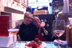 KLapp-och-klang-på-mässan