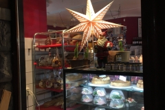 IMG_6752-e1514304930258