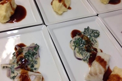 10443541_10153320536042481_6237807156680539742_n