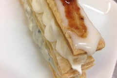 10488205_10153524322792481_7839688934547345322_n