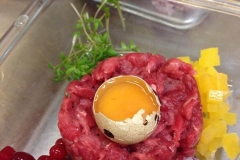 10552549_10153294735737481_8361276250780142115_n