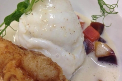 10644860_10153320535737481_2569180302101810496_n