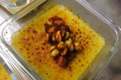 10941128_10153280395917481_6194475883773585346_n