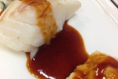 10991217_10153320536152481_1132122199174920654_n