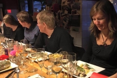 12805854_10154113864157481_7910749540938553662_n