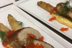 13062206_10154152481157481_4512324026163577643_n