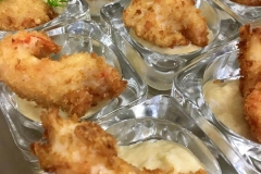 13100862_10154152481252481_6837808316422807698_n